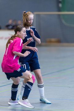 Bild 609 - wCJ Budenzauber Pinneberg